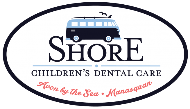 Shore Children’s Dental Care